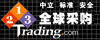 ȫ���ُ(g��u)�W(w��ng)վ-5-26