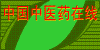 ���t(y��)ˎ�ھ�-06-24