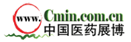 cmin-08-27