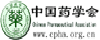 ˎ�W(xu��)��(hu��)