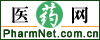 �t(y��)ˎ�W(w��ng)
