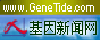 ����--�������W(w��ng)