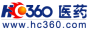 hc360���W(w��ng)-6-2