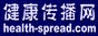 �����r(sh��)�Ղ����C(j��)��(g��u)-05-14