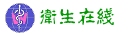 �l(w��i)���ھ�