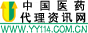 �t(y��)ˎ�����YӍ�W(w��ng)-06-13