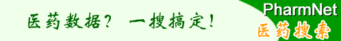�t(y��)ˎ����