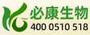 �ؿ�����2026-3-31