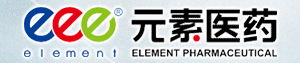 Ԫ���t(y��)ˎ