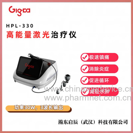 �댧�w�����ί��x