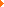 �t(y��)ˎ�W(w��ng)
