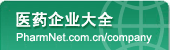 �t(y��)ˎ��I(y��)��ȫ
