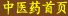 ���t(y��)ˎ