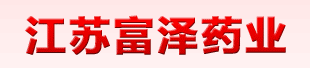 ���K����ˎ�I(y��)���޹�˾