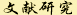 �īI�о�