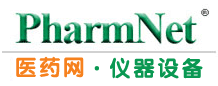 �t(y��)ˎ�W(w��ng)